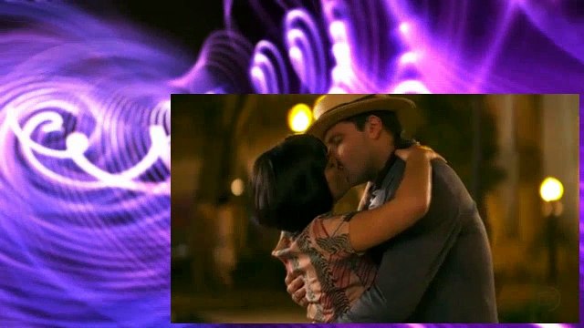 Gabriela Globo Completos Cap 47 2012 05 09 2012