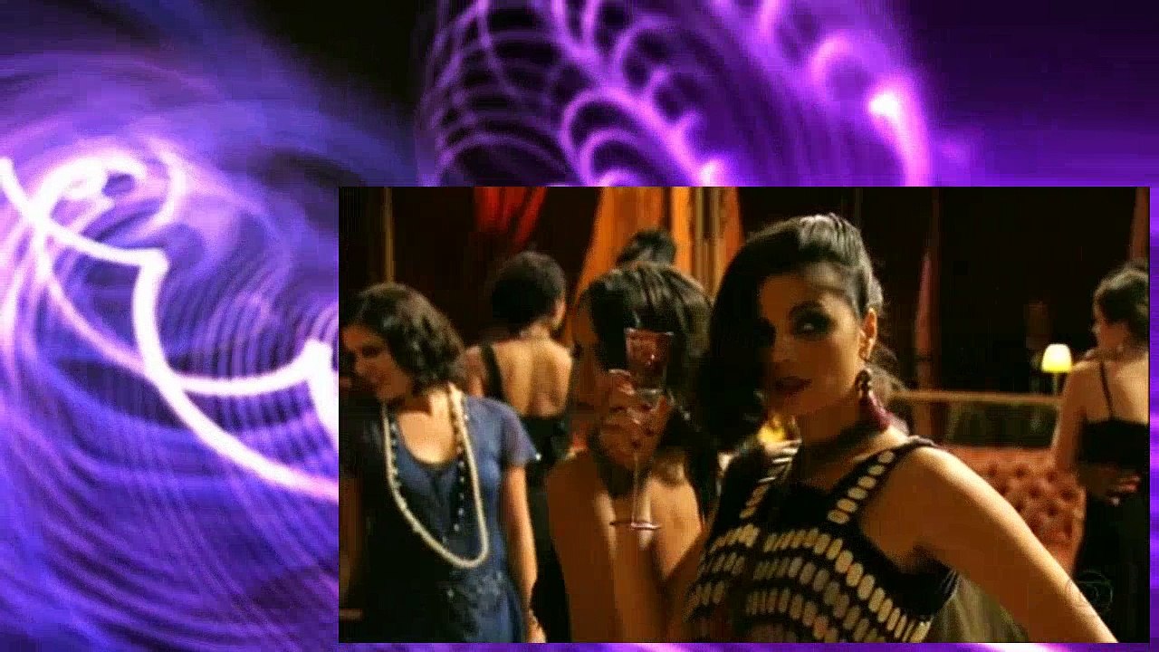 Gabriela Globo Completos Cap 49 2012 07 09 2012