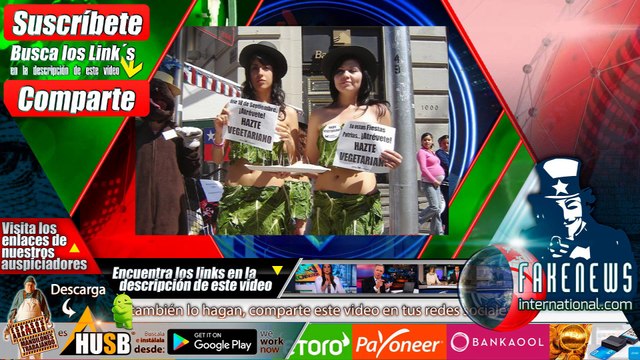 Veganos alegan que las quesadillas deberían llevar sustituto de queso