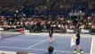Tennis : Jo-Wilfried Tsonga bat Lucas Pouille en finale et remporte son 3e Open 13 Provence