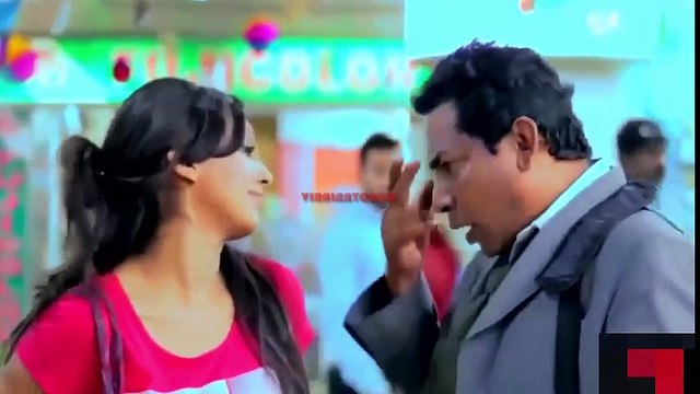 Mosharraf Karim - Prova Bangla Comedy Natok | British Marketer - ব্রিটিশ মার্কেটার | New Funny Natok ft. Prova & Mosharraf Karim