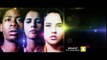 Power Rangers 'All-Star' Trailer - Movieclips Trailers