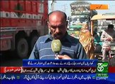 Regional News Bulletin 05pm 26 February 2017 - Such TV