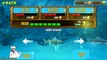 BRAND NEW SHARK! MR SNAPPY! - Hungry Shark Evolution Update - New Shark First Gameplay!
