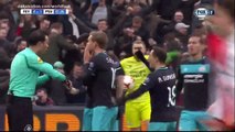 van der Heijden Goal HD - Feyenoord 2 - 1 PSV - 26.02.2017 (Full Replay)