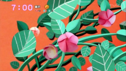 sakusaku.17.02.21 (1)　バグプロジェクトのファンが好きでございます