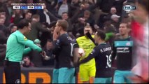 Feyenoord 2 - 1 PSV - 26.02.2017 (Full Replay)