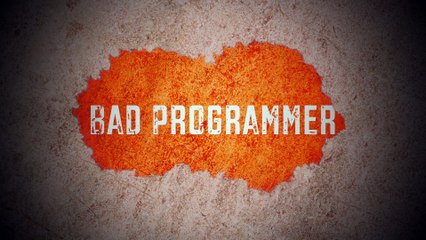 An Overview of Computers