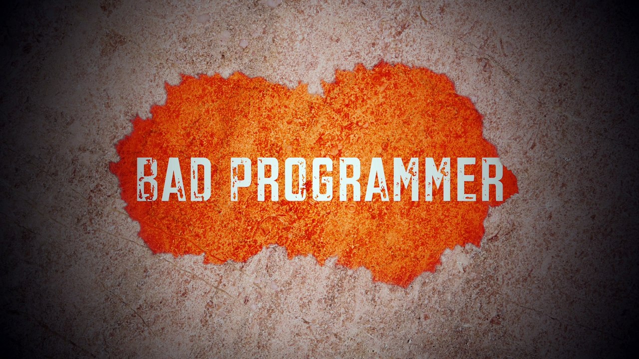 An Overview of Computers