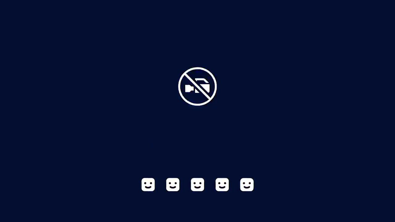 [Ger] CoD IW by BroGamer2016 (4)