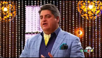 Master Chef AU Allstars S01E04