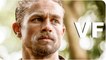 THE LOST CITY OF Z Bande Annonce VF (2017)