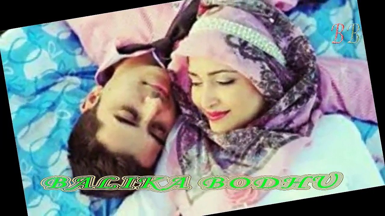 যদি সন্তান চান, এই তিন দিন মিলন একেবারেই নয় !! If you want to have children, this three-days meeting, not at all !! BB