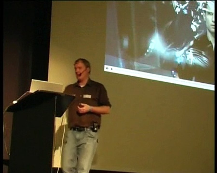 see conference 2008_clip32