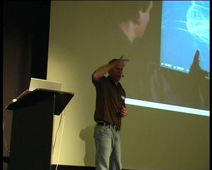 see conference 2008_clip34