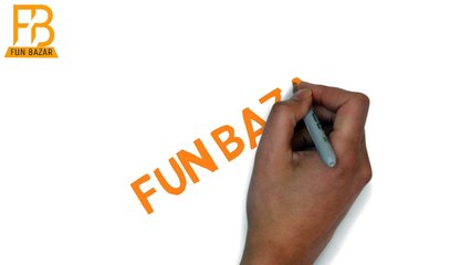 best funny vedios..... high fun