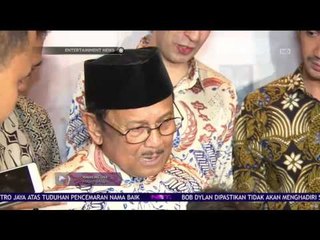 Selebriti Yang Sempat Dikabarkan Meninggal