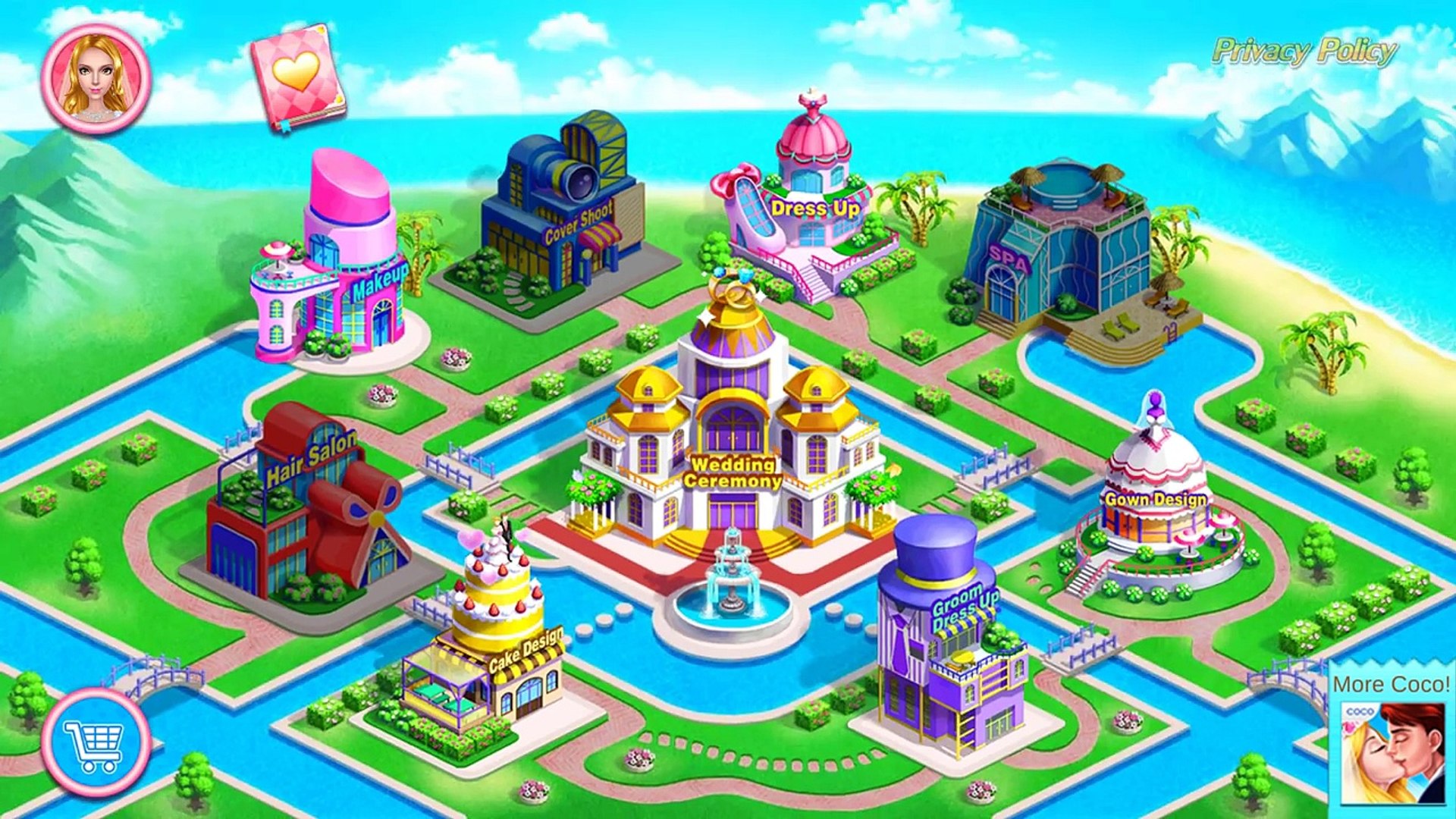 juegos de patinaje coco