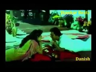 Main Tera Shehar Chor Jaonga [HD]_Sonic Treagd Jhankar Beats_Nazrana_Kishore Kum