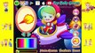 Baby Hazel Games To Play Online Free ❖ Baby Hazel Pilot ❖ Cartoons For Children in English