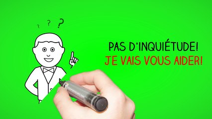 je vais ecrire votre video script captivant pour booster vos ventes
