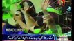 Waqtnews Headlines 09:00 PM 26 February 2017