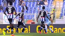 All Goals Highlights HD - Lazio 1-0 Udinese 26.02.2017