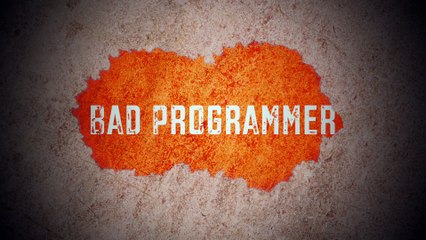 Data Processing Explained: What It Is & Why It Matters 📊