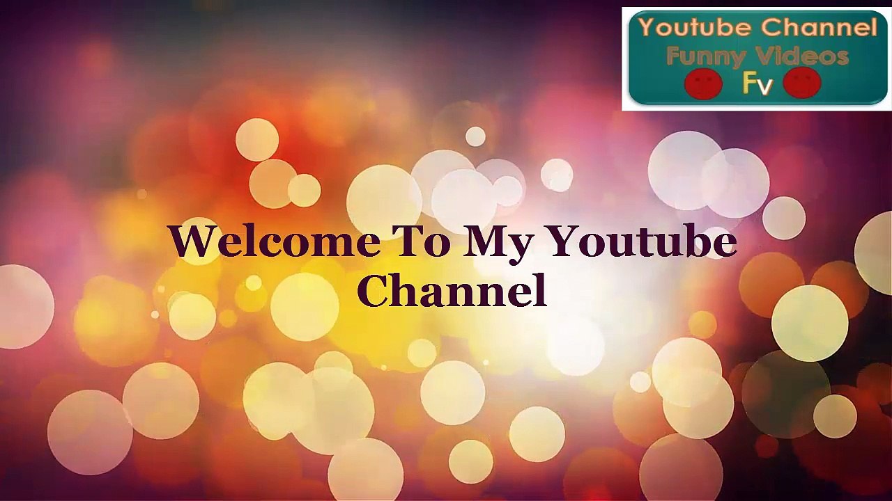 new fun