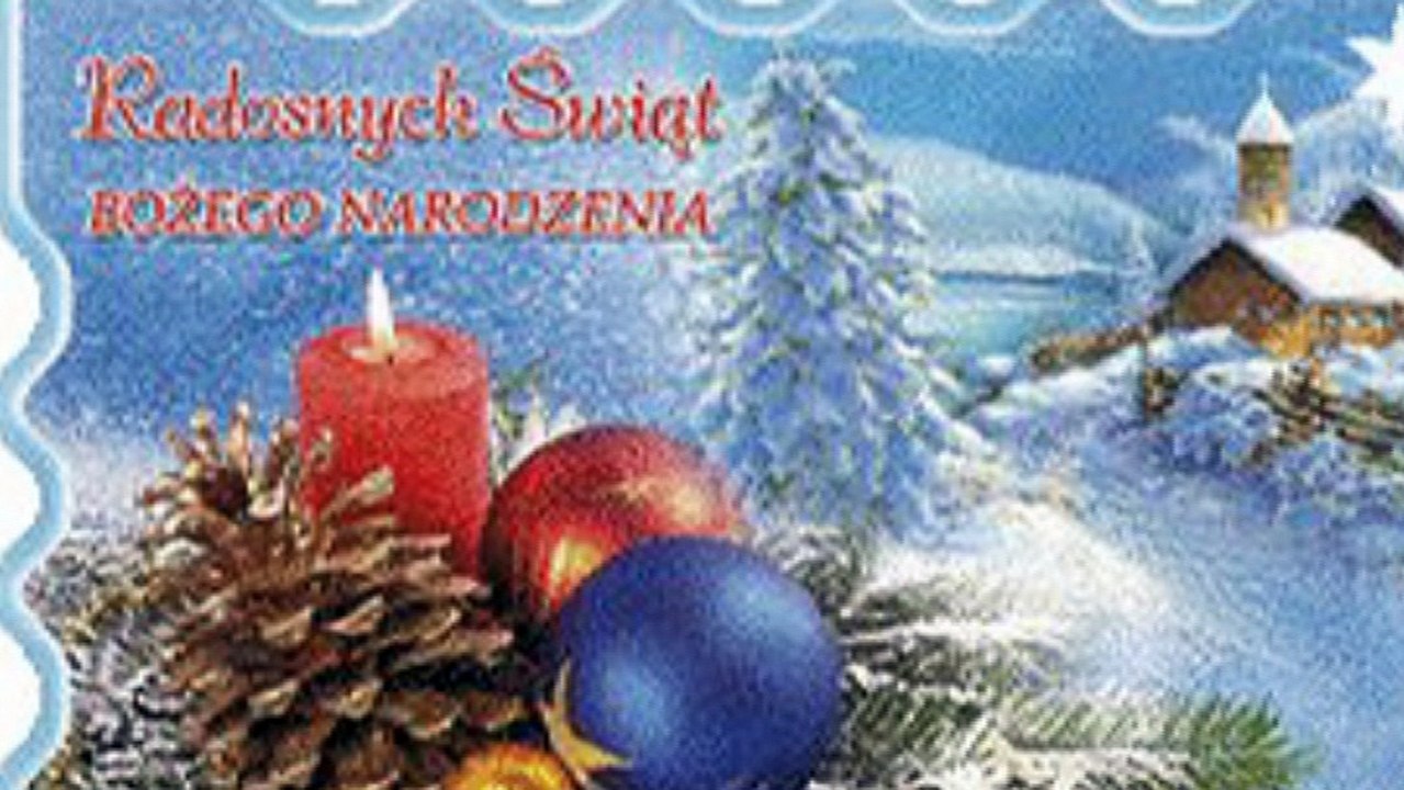 Jest Taki Dzień