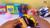 Игрушки для детей тачки Дисней автомобилей игрушки | Дисней детские игрушки