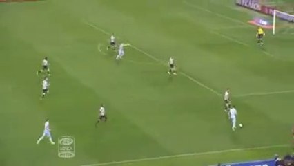 Udinese-Lazio 1-0 All Goals Serie A Highlights
