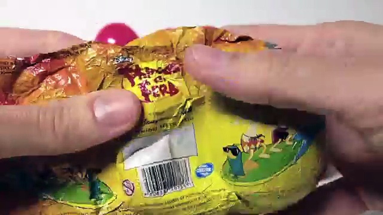 Play Doh Eggs Angry Birds Peppa Pig Pocoyo Cars 2 Hello Kitty Marvel Heroes Surprise Eggs