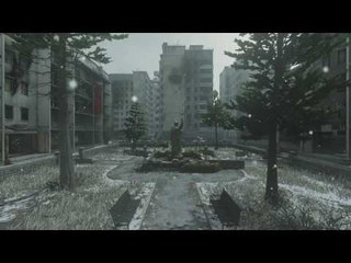 Xim 4 Search And Destroy 14 Kills 4 Deaths Ep 1