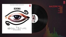 Bohemia- NAZERE MILI official (Audio) Song - Skull & Bones - T-Series