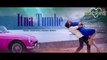 Itna Tumhe Lyrical Video Song  Yaseer Desai & Shashaa Tirupati  Abbas-Mustan