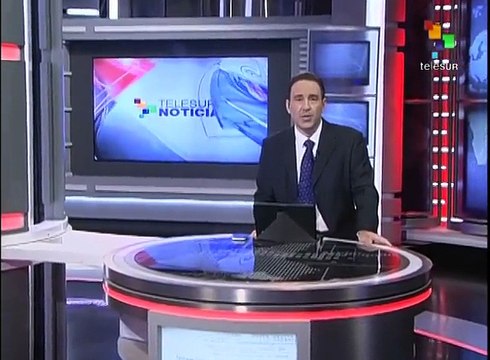 Irak: hallan fosa común cerca de Mosul con 4.000 cuerpos