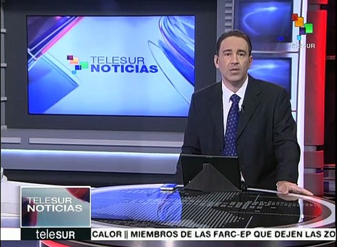 Choques entre ejército iraquí y Daesh provoca desplazamientos