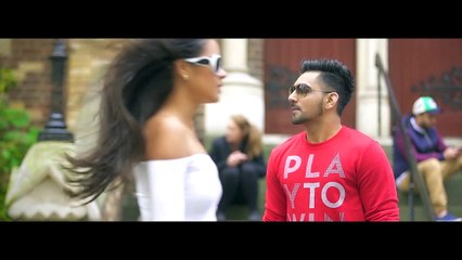 One Dream _ Babbal Rai & Preet Hundal _ Full Music Video _ Speed Records_HD