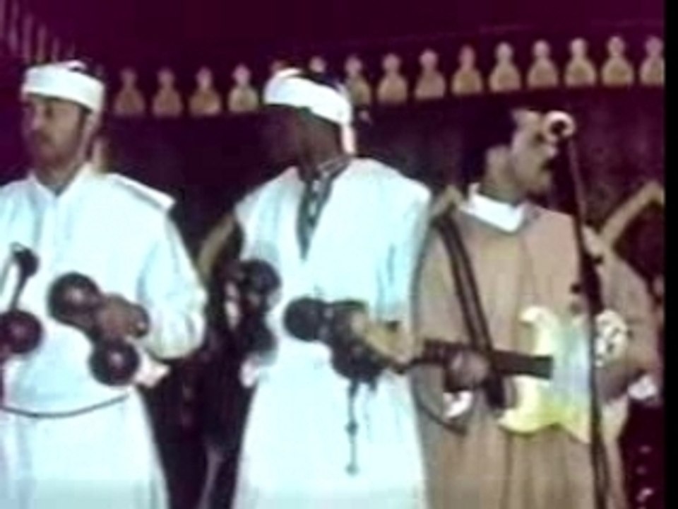 oudaden a biougra 2007