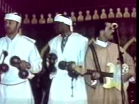 oudaden a biougra 2007