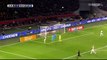 Matthijs De Ligt GOAL HD - Ajax 2-1 Heracles 26.02.2017