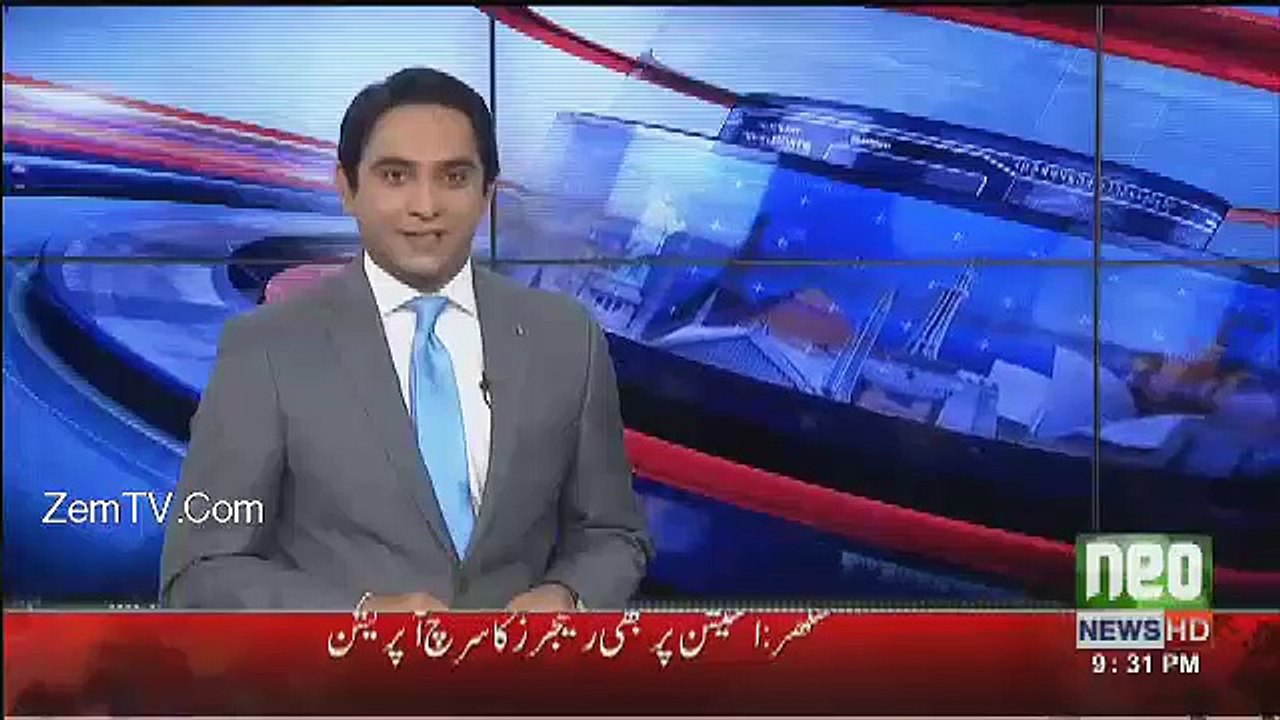 Chali Gai Ayyan
