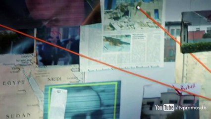 Marvel : Les Agents du S.H.I.E.L.D. - saison 4 - épisode 14 Teaser VO