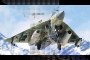Top Military Weapon Military Weapon Newly Inducted Tejas A1, 10 Facts You Don t No