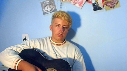 Henrique e Juliano Deixa ela Saber (Cover - Racine Neto