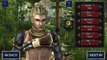 RPG IZANAGI ONLINE MMORPG Android Gameplay (HD)