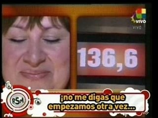 rsm - perdidos en la tele - placas de cronica