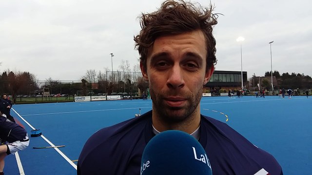 L'Herakles gagne à l'énergie