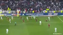Memphis Depay 2nd Goal HD - Olympique Lyon 2-0 Metz 26.02.2017